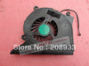 ADDA AB1512HX-AEB ZN6 12V 0.50A one machine fan cooling fan