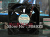 NMB 1238 390 4715KL-04W-B56 DC 12V 1.3A