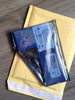 Original 24P8062 24P8063 59Y5491 006-1086769 CONTRLR CACHE BATTERY DS4100/DS4300 NEW