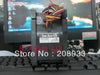 SANYO / SANYO 12070 9CR1212P0G03 12V 7.2A of Siamese violence services fan modification