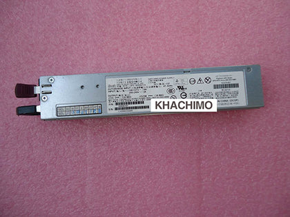 Alimentation SE316M1 DL320G6 DPS-400AB-5 A 532478-001 509008-001