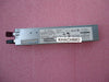 Alimentation SE316M1 DL320G6 DPS-400AB-5 A 532478-001 509008-001