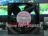NMB fan fan 4715MS-22T-B50 1238 220V