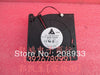 Delta BFB1224M 12CM 12032 24V 0.45A turbine blower drive fans cooling fan