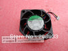 SUNON construction quasi-PMD1204PQB1-A 4CM 4028 12V 7.2W four-wire PWM cooling fan