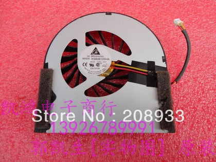  Aspire 7741Z 7741ZG 7741G fan KSB06105HA of cooling fan-inewdeals.com