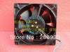 EBM W1G115-AG05-06 24V 12W 12738 13CM temperature control, all-metal high temperature fan cooling fan