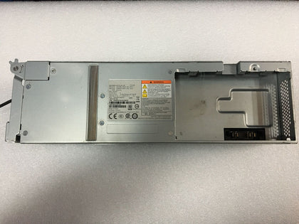 Server power supply 85Y5847 85Y6070 85Y6069 764W V7000 SPAXRTX-06AG 0945768-10-inewdeals.com