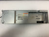 Server power supply 85Y5847 85Y6070 85Y6069 764W V7000 SPAXRTX-06AG 0945768-10