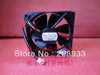 NMB Minebea 9cm9025 12v0.56A roulement à billes 3610KL-04W-B69 ventilateur de refroidissement