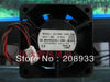 NMB 6025 24V 0.16A 2410ML-05W-B38 Weida cooling fan