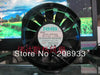 NMB 17225 5910PL-07W-B58 48V 0.6A