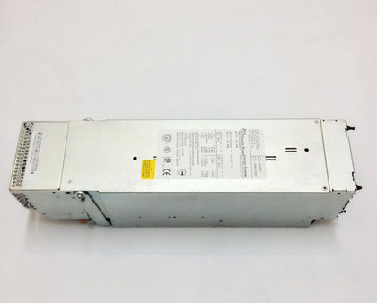 1600W Power Supply 44V3086 42R3086 5628 P6 570-inewdeals.com