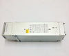 1600W Power Supply 44V3086 42R3086 5628 P6 570