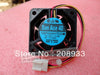 109P0424H7D28 24V 0.08A 40 * 40 * 15MM spot SANYO inverter fan cooling fan