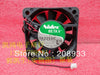 NIDEC TA225DC R34140-55 24V 0.07A 6015 6CM drive cooling fan