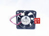 Delta afb0512lb-d714 5015 12v 0.09a 5cm silent cooling fan