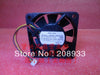 NMB 2406KL-05W-B59 24V 0.13A 6015 6CM 3 line inverter cooling fan