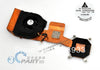 Gateway Gateway MA3 MX6450 MX6000 MX6400 fan radiator 3HMA3TAT cooling fan