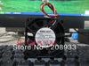 NMB 6015 2406KL-04W-B49 12V 0.17A