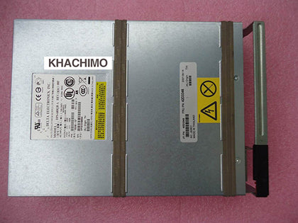 DS4700 Power Supply DPS-600QB A 42D3345 42D3346 15240-12