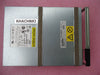 DS4700 Power Supply DPS-600QB A 42D3345 42D3346 15240-12