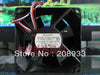 NMB 8032 12V 0.58A 3112KL-04W-B69