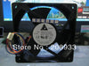 Delta EFB1212HHF 12032 12v 0.80A