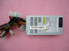 Die FSP180-50PLA voll proaktive Registrierkasse Kasse POS-Maschine Netzteil 1U kleine Leistung