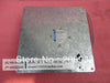 Germany PAPST RG160-28/12N/12 12V 1.7A 22CM amount of wind turbine centrifugal blower cooling fan