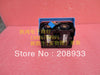 PowerEdge 1950 server fan 1950 fan bracket 0MC545 0TC146 cooling fan