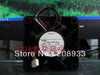 NMB-MA 2410RL-05W-B59 6025 DC 24V 0.11AA