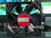 NMB 12025 DC 12V 0.74A 4710NL-012P535-P0