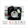 Delta 4 cm 4020 Dual Ball 5 V 0,24 A serverprogrammgesteuerter Maschinenlüfter efb0405md