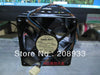 NMB-MAT 3110RL-04W-B86 8025 DC 12V 0.65A