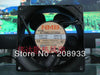 NMB-MA 4715MS-23T-B5A 1238 230V