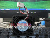 NMB 4010 1608KL-04W-B56 12V 0.21A