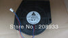 Delta BFB1612H DC12V 2.15A