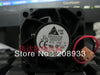 Delta FFB0412SHN DC12V 0.6A 4028 Ball fan of violence server cooling