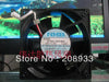 NMB 12738 5015KL-05W-B56 DC 24V 1.22A