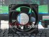 ebmpapst 4890N 12038 230-50Hz11W/10W