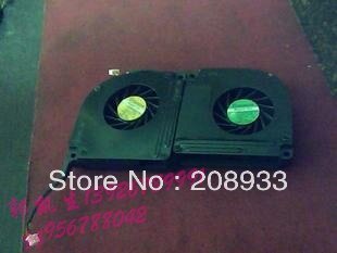 D500 D505 500M 510M D600 600M D610 fan cooling fan-inewdeals.com