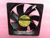 adda ad1212lb-a73gl 12cm 12v 0.24a dual ball computer case cooling fan