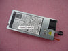 R720 R520 R620 T620 Power Supply 5NF18 79RDR 06W2PW DPS-750AB-2