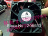 Delta 14 cm super violent high-speed fans FFB1424SHG 24V 2.30A 14050 cooling fan