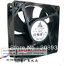 320 330 360 GX620 755 E520 5150 big fan Y4574 insurance three months cooling fan