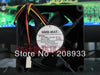 NMB 3110RL-05W-S79 8025 DC 24V 0.24A