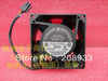 Kangmu Luo Dayton COMAIR ST12Z7PX 0.52A 6.3W 8032 8CM 12V cooling fan