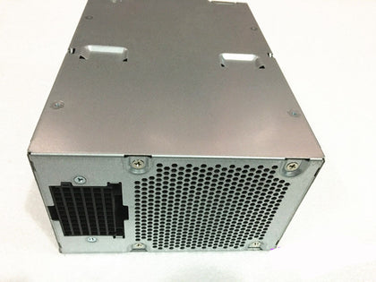 Server power supply N1100EF-00 T7500 R622G 0R622G NPS-1100BB A Max 1100W text working-inewdeals.com