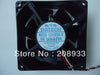 Precision 530 chassis fan 9232-12HBTA-2 9CM 9032 12V thermostat cooling fan